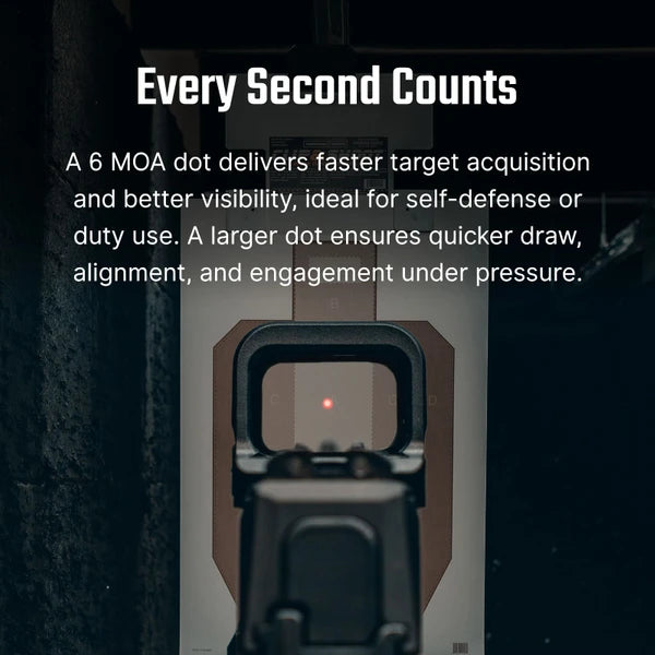 Osight K