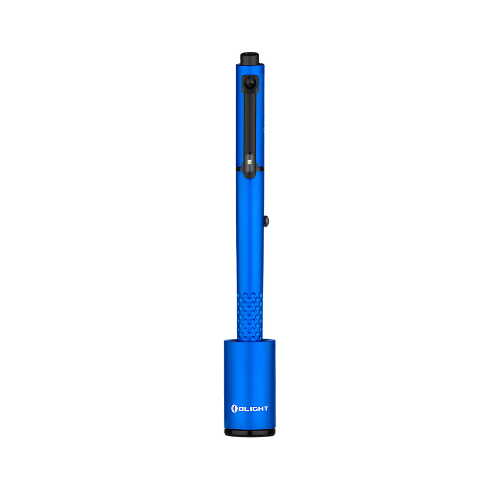 O'Pen Glow Rechargeable Penlight