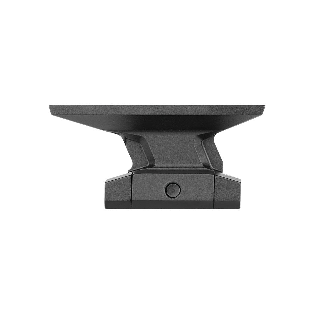 Osight R Low & High Profile Picatinny Rail Mount