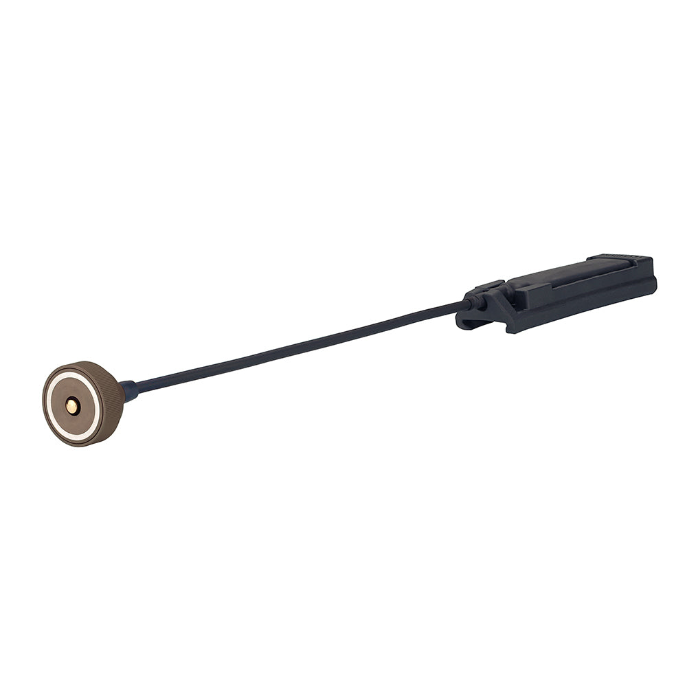 RWX07 Magnetic Remote Pressure Switch