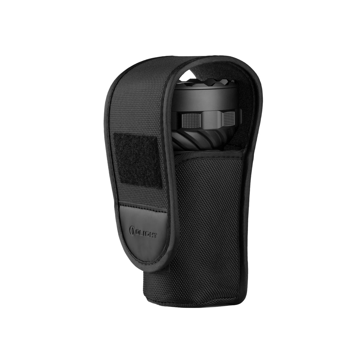 Marauder 3 - 25,000 Lumen