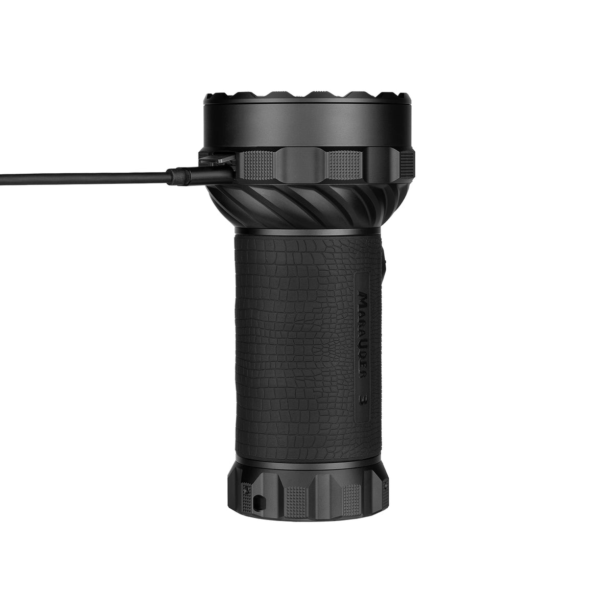 Marauder 3 - 25,000 Lumen