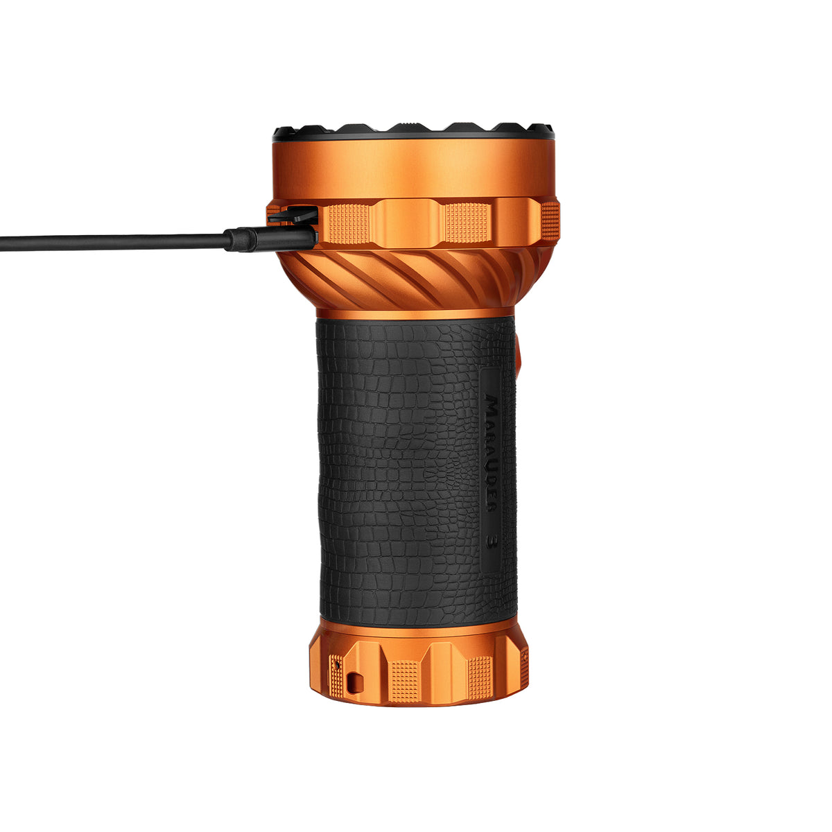 Marauder 3 - 25,000 Lumen