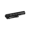 i3T 2 EOS Small EDC Flashlight