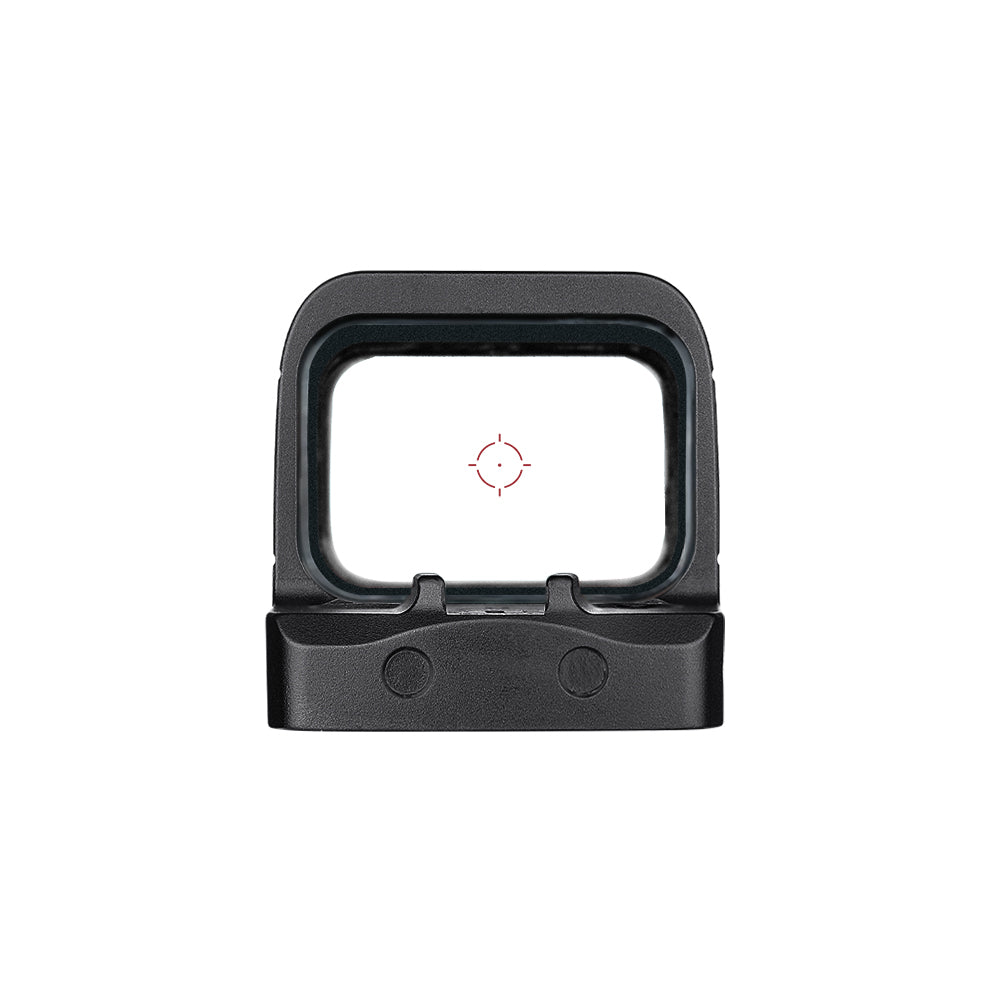 Osight S
