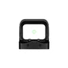 Osight SE 2 MOA Dot & 32 MOA Circle