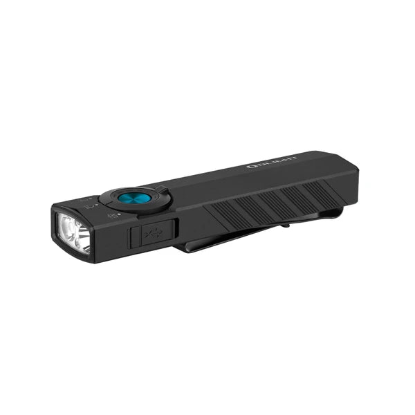 ArkPro Lite