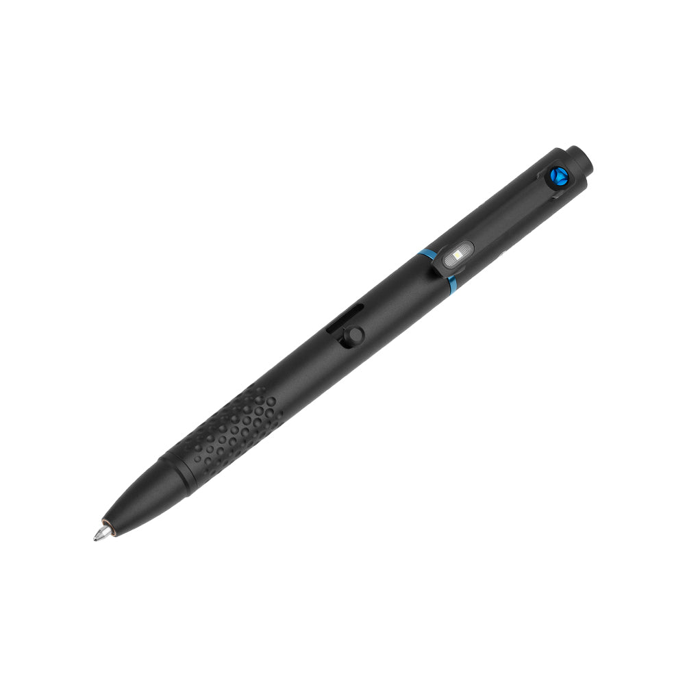O'Pen Glow Rechargeable Penlight