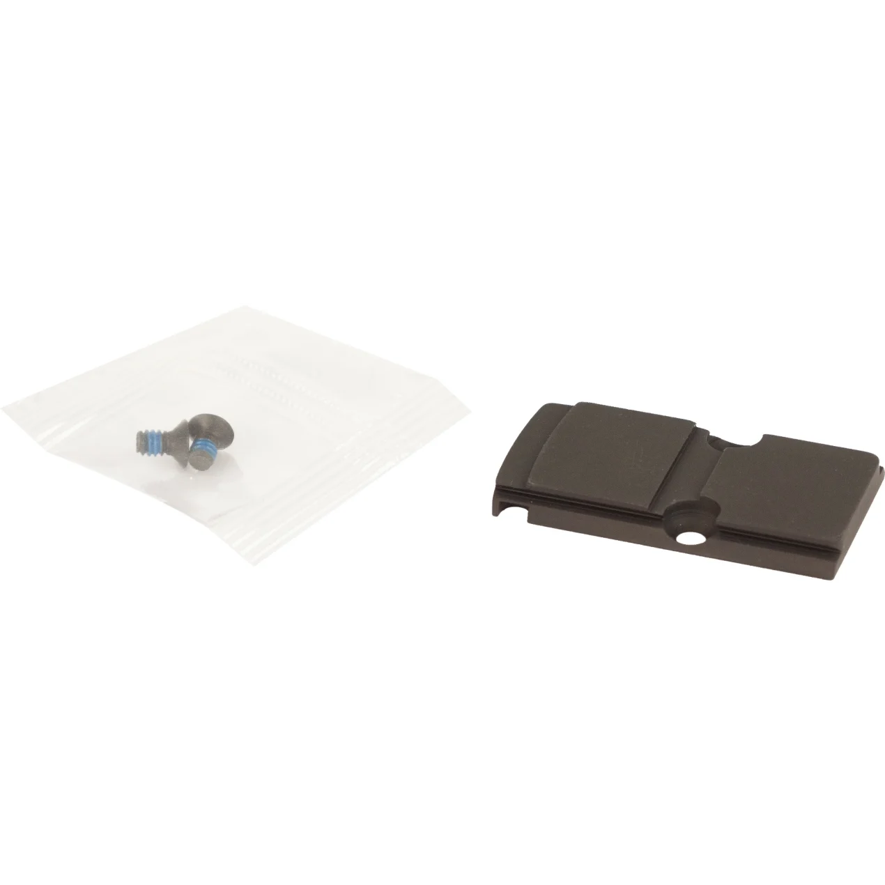 Holosun 509 Adapter Mount RMR/HS507