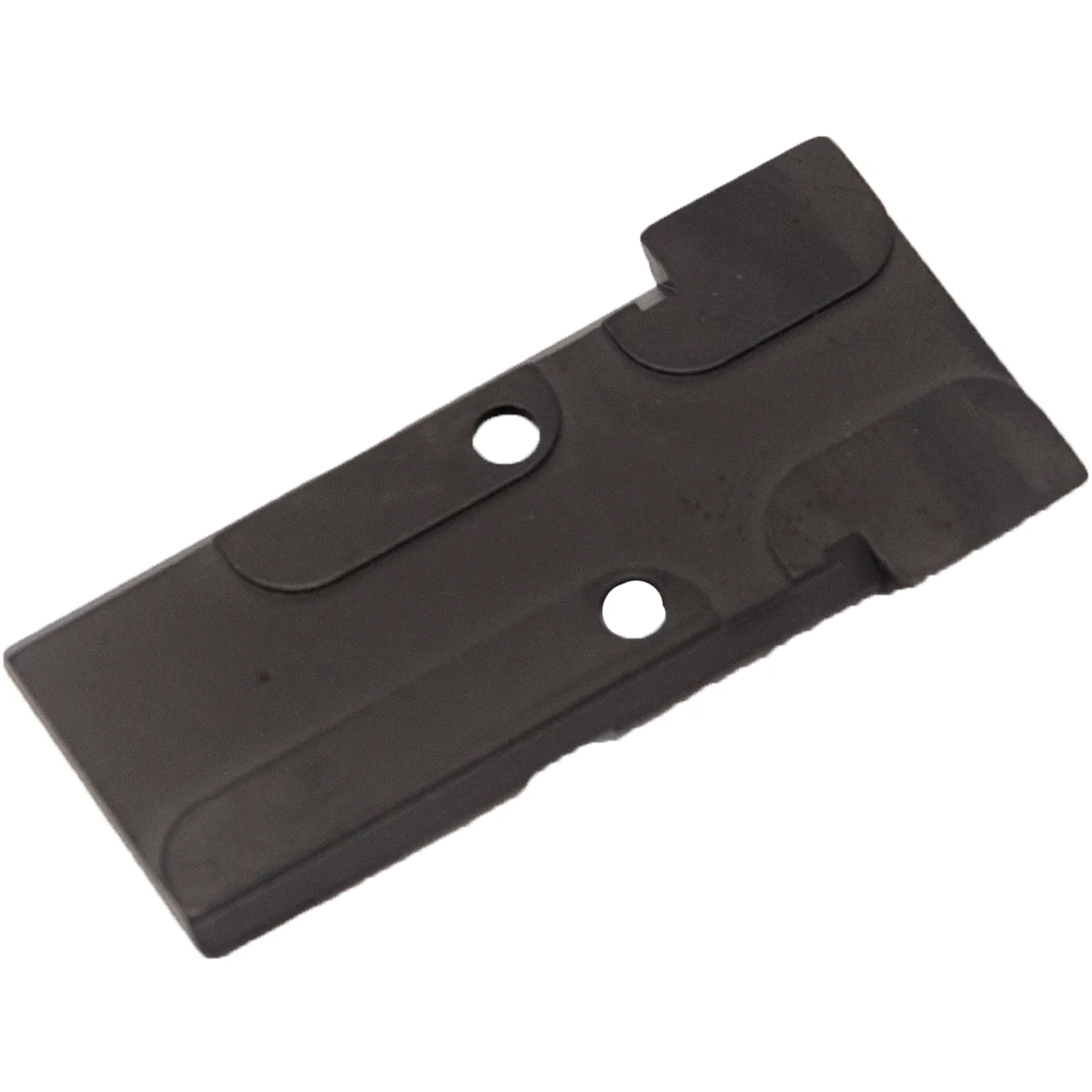 Holosun 509 Adapter Mount CZ P-10