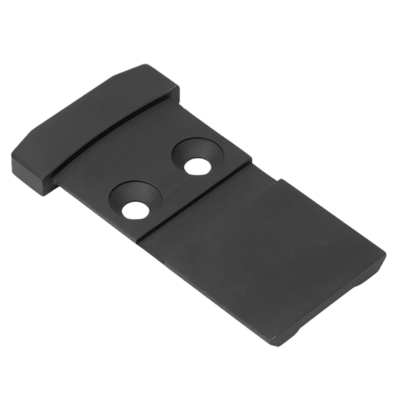 Holosun 509 Adapter Mount Glock MOS