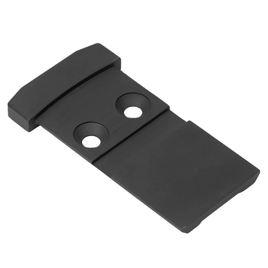 Holosun 509 Adapter Mount Glock MOS