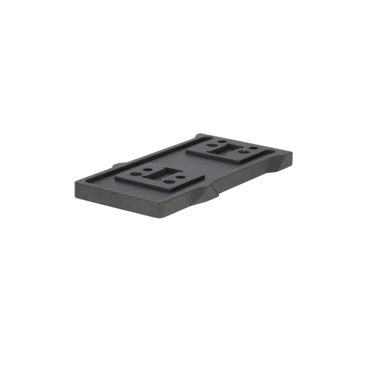 Holosun HS510C Lower 1/3 Cowitness Spacer