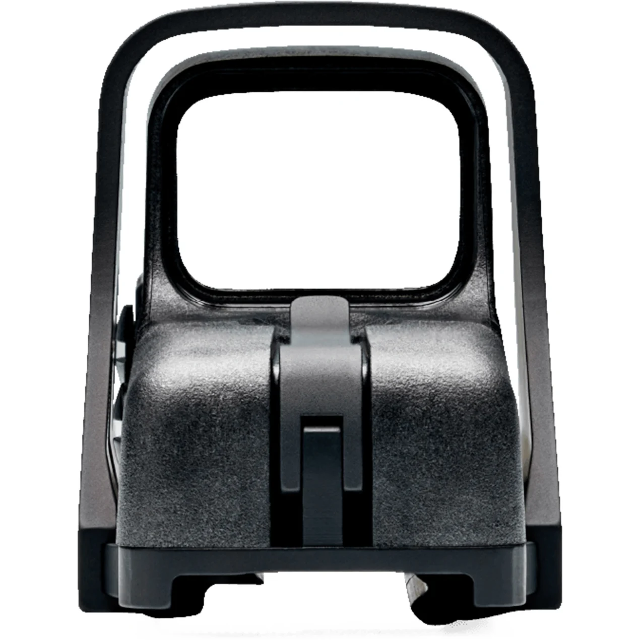 EOTECH 512-0 Holographic Weapon Sight