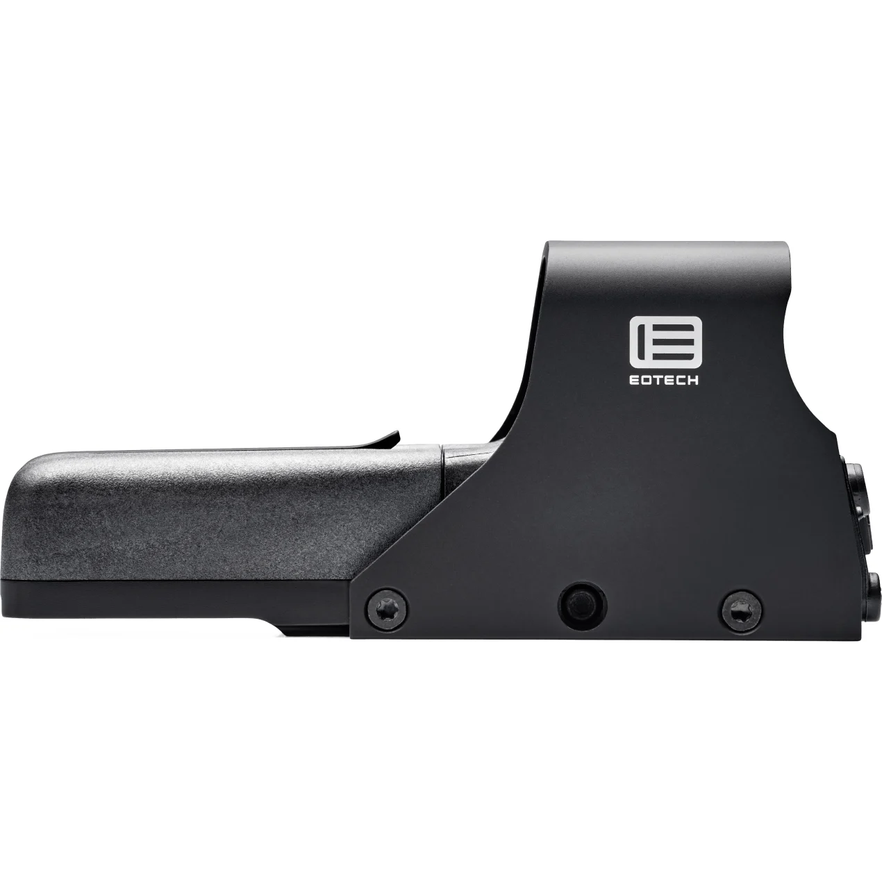 EOTECH 512-0 Holographic Weapon Sight