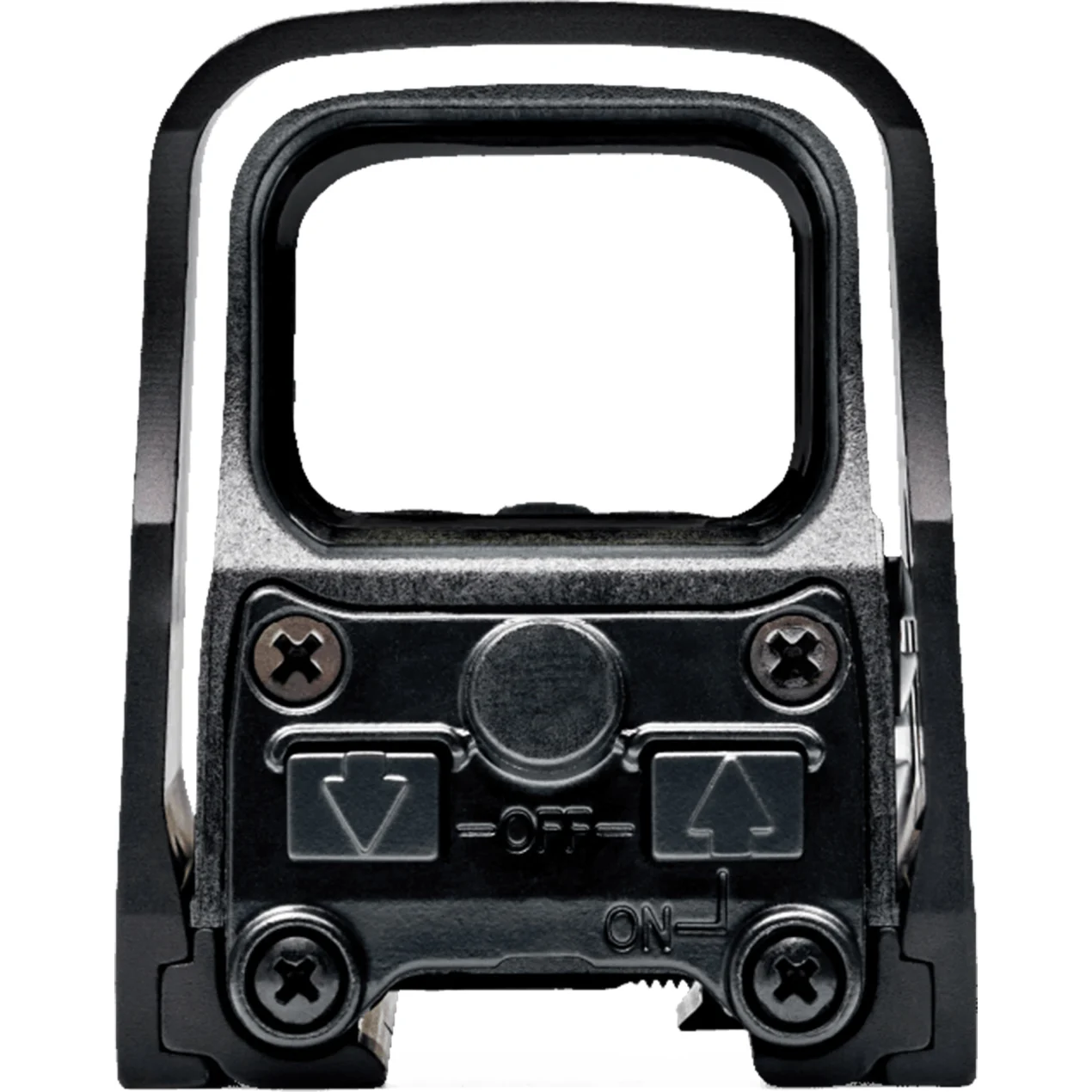 EOTECH 512-0 Holographic Weapon Sight