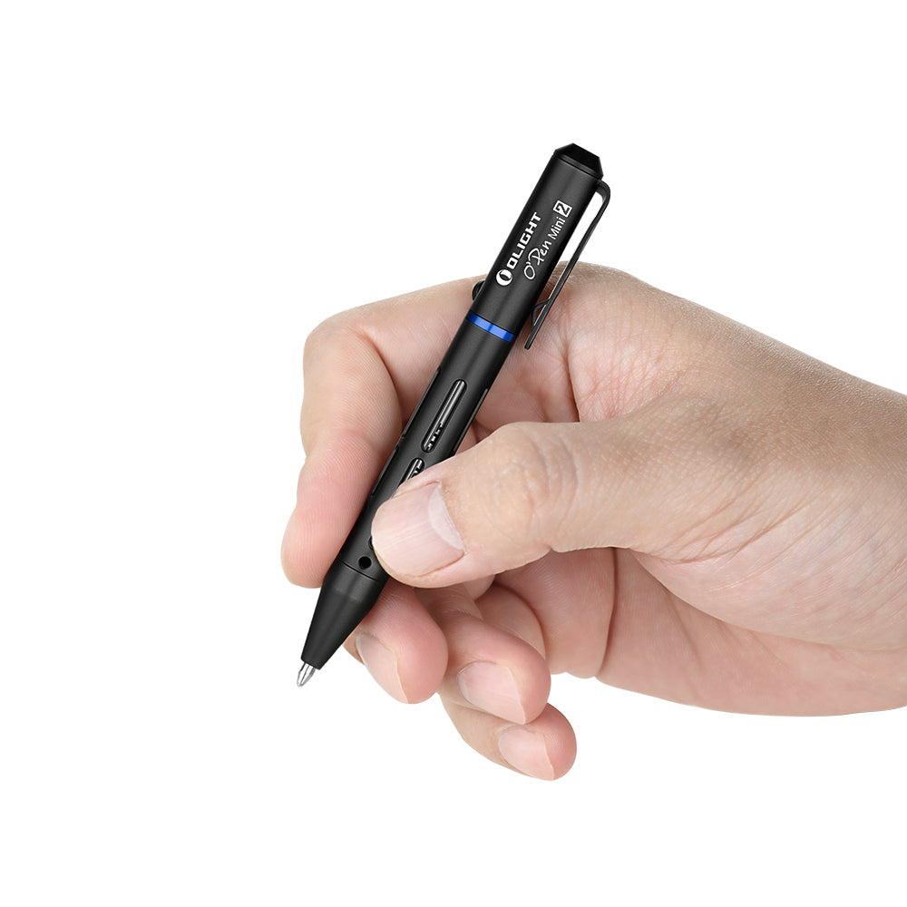 O'Pen Mini 2 Ballpoint Pen and Pencil in One