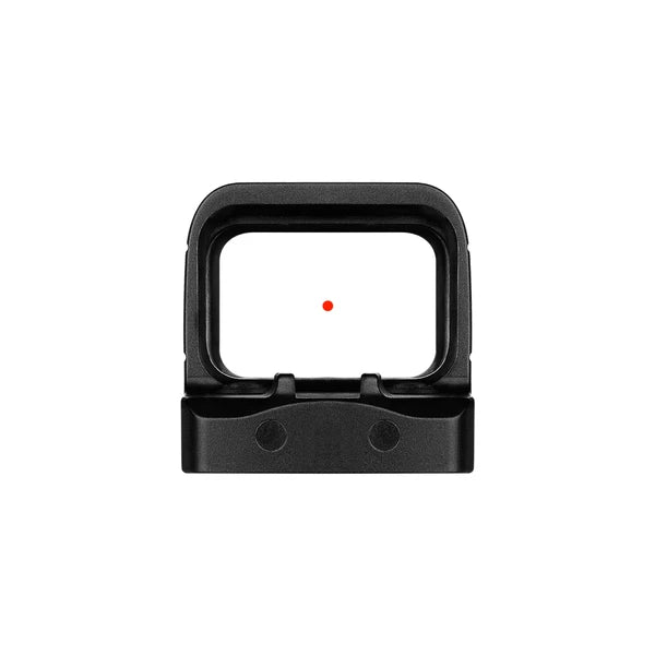 Osight SE 6 MOA