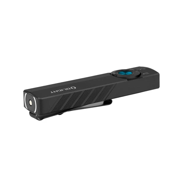 ArkPro Lite