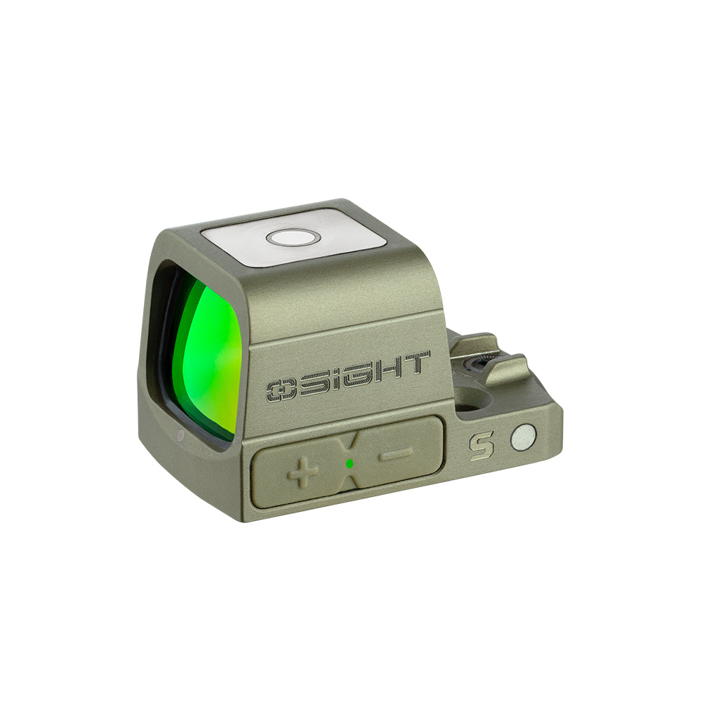 Osight S