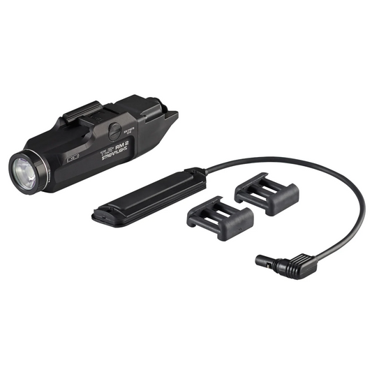 Streamlight TLR RM 2 Rail Light Kit