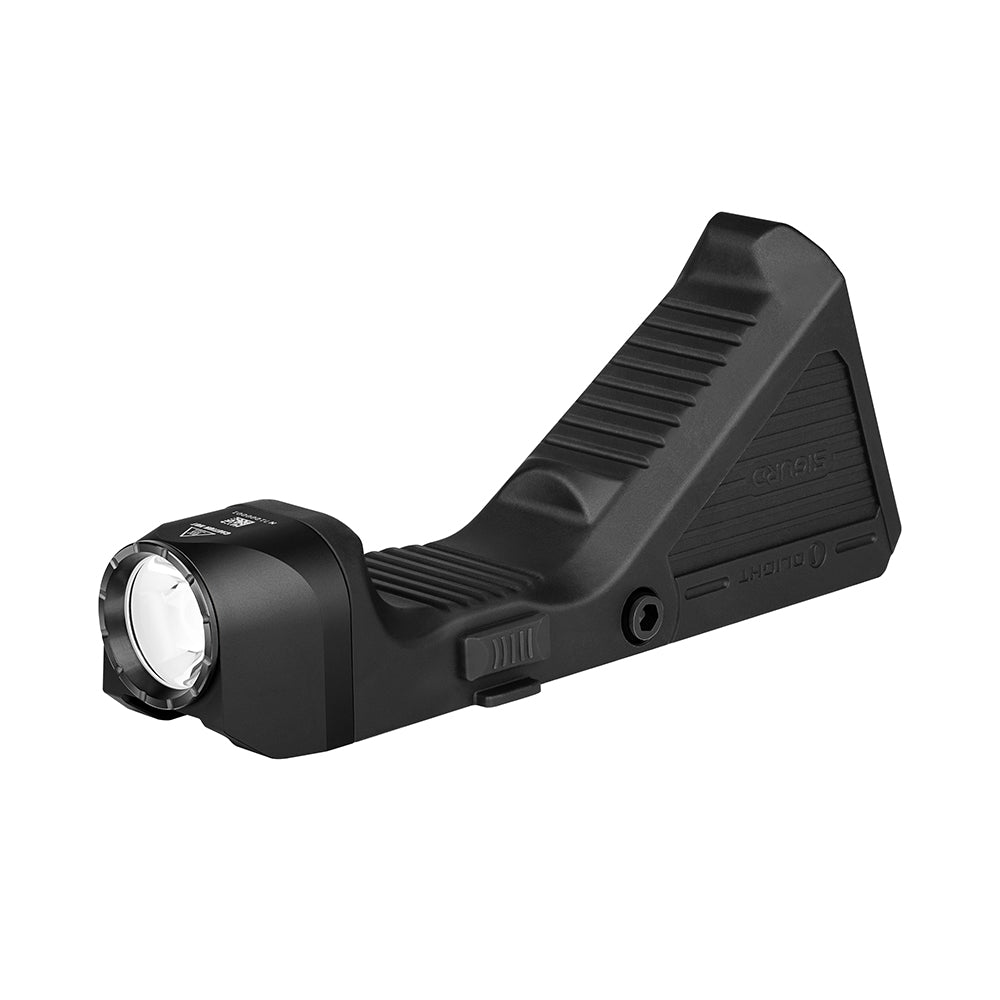 Sigurd Angled Grip Light