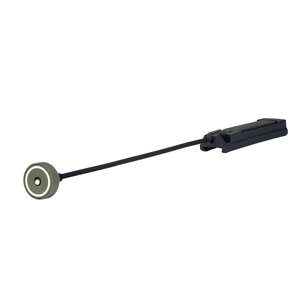 RWX07 Magnetic Remote Pressure Switch