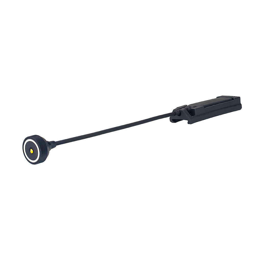 RWX07 Magnetic Remote Pressure Switch