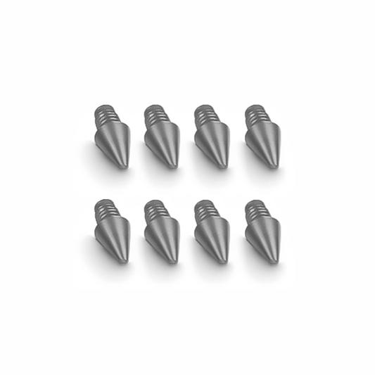 O'Pen Mini 2 Replaceable Pencil Tip Set