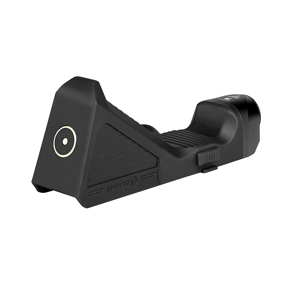 Sigurd Angled Grip Light