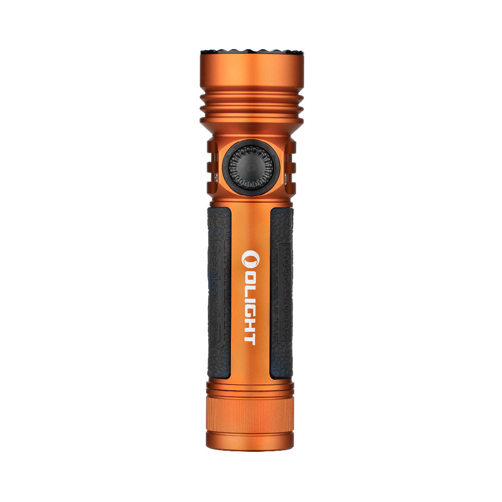 Seeker 4 Pro