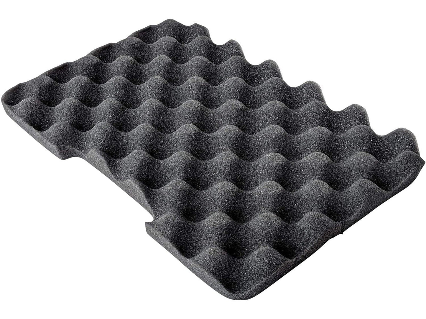 Pick & Pluck Pistol Case