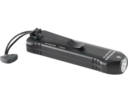 Streamlight Wedge XT