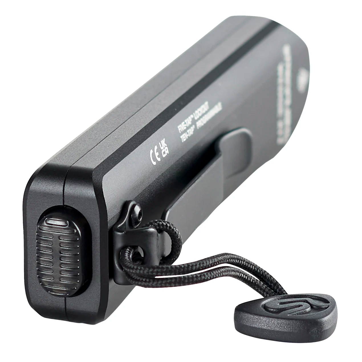 Streamlight Wedge XT