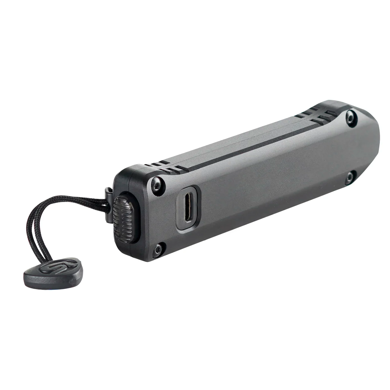 Streamlight Wedge XT