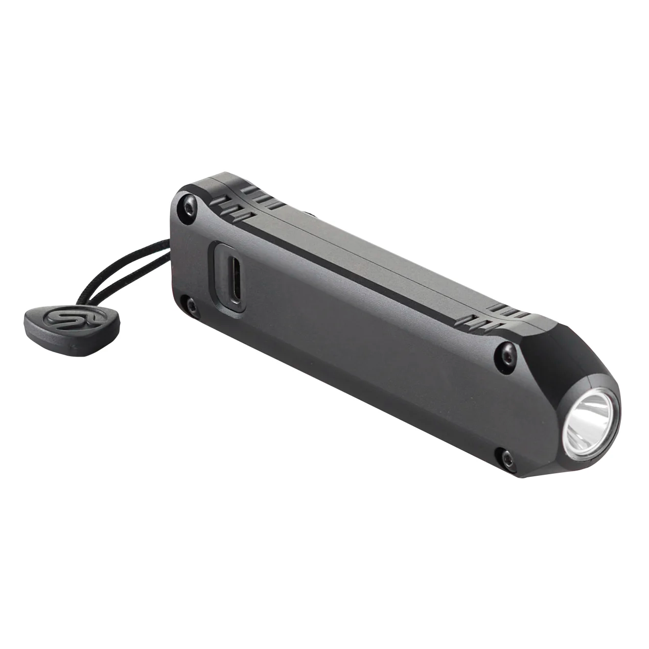 Streamlight Wedge XT