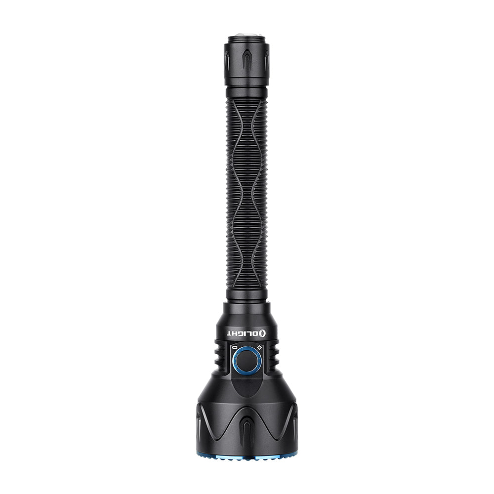 Javelot Pro 2 Long Distance Flashlight