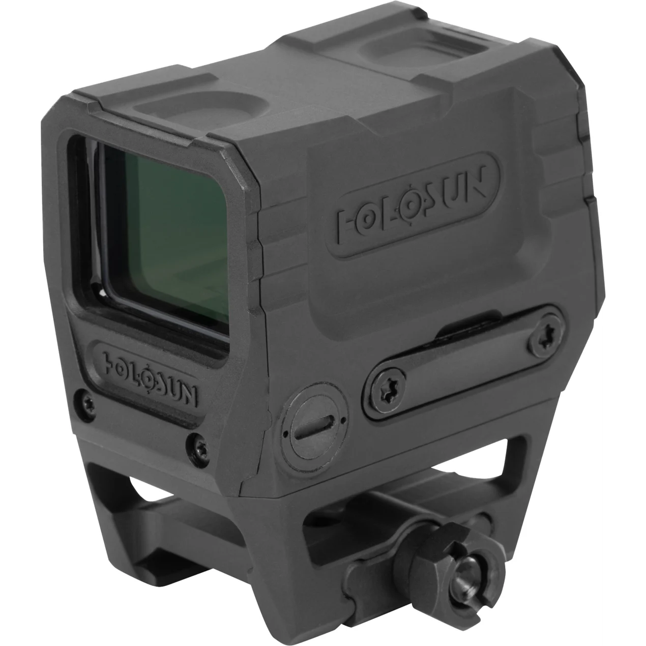 Holosun AEMS CORE X2 Green Dot Sight