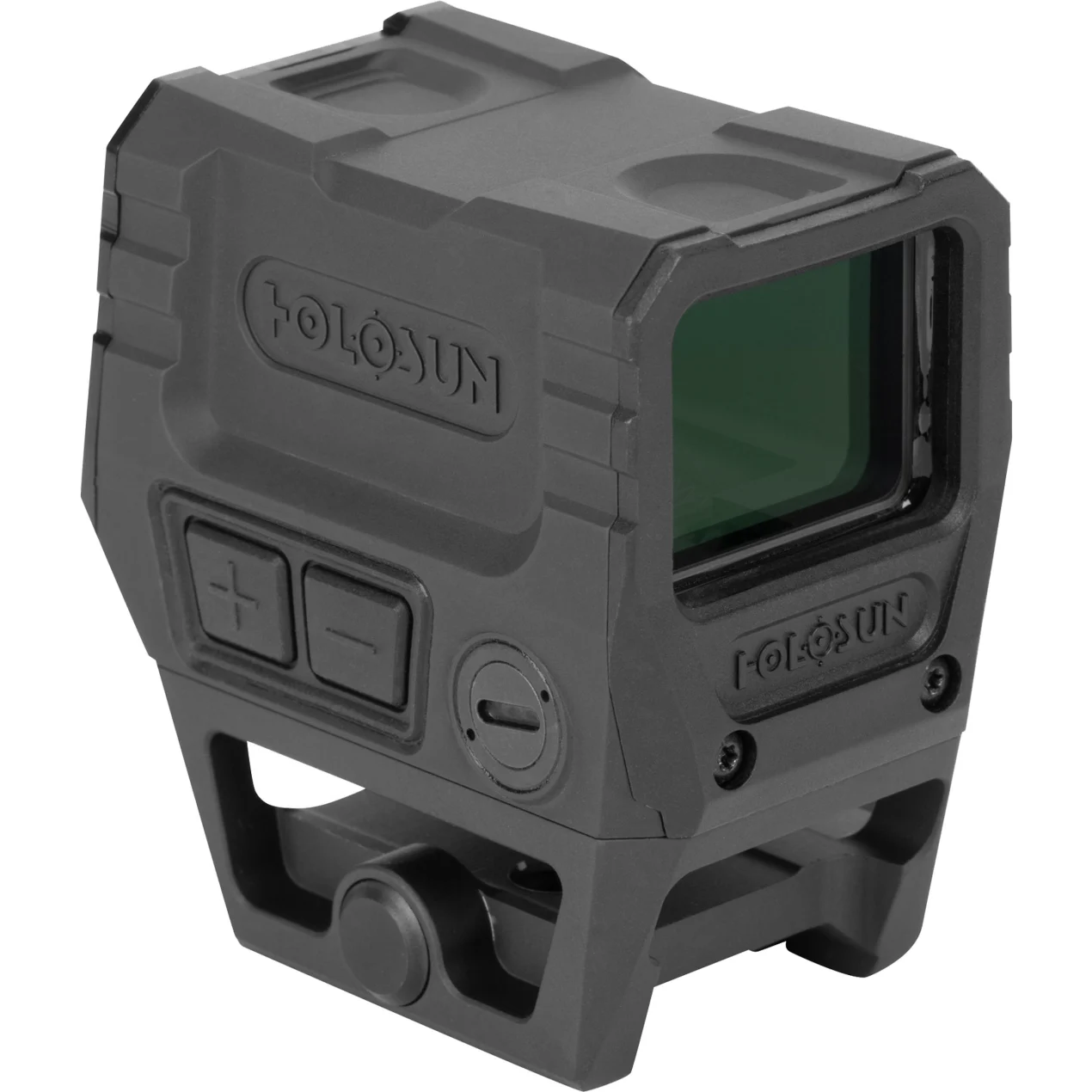 Holosun AEMS CORE X2 Green Dot Sight