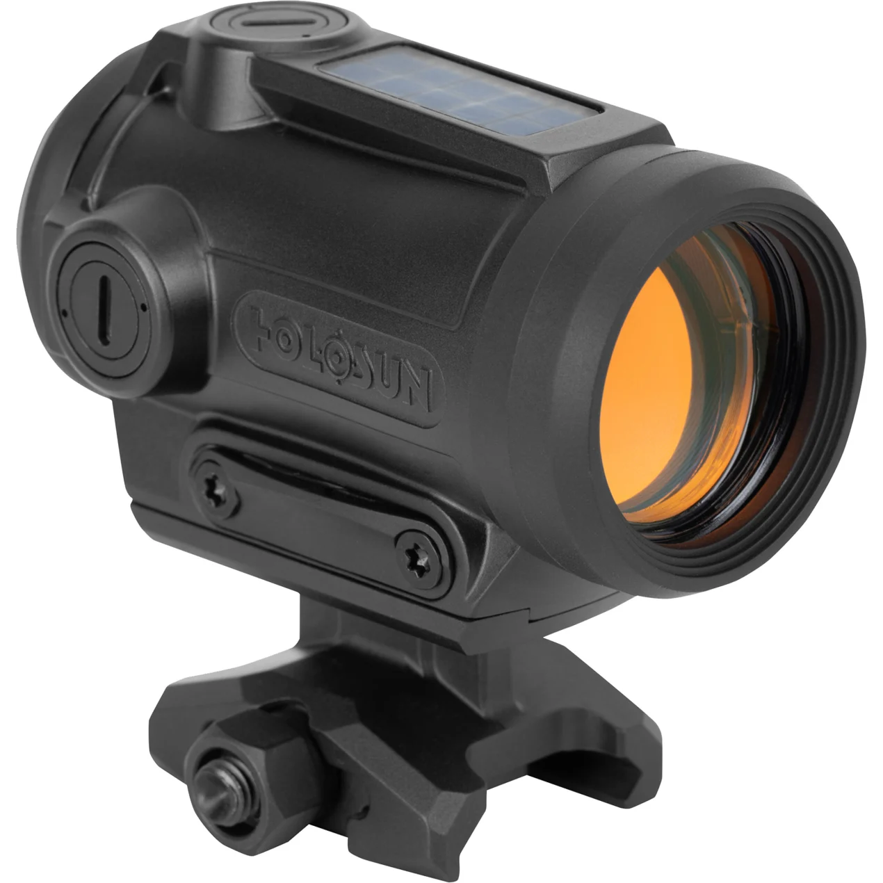 Holosun ARO-EVO Red Dot Sight
