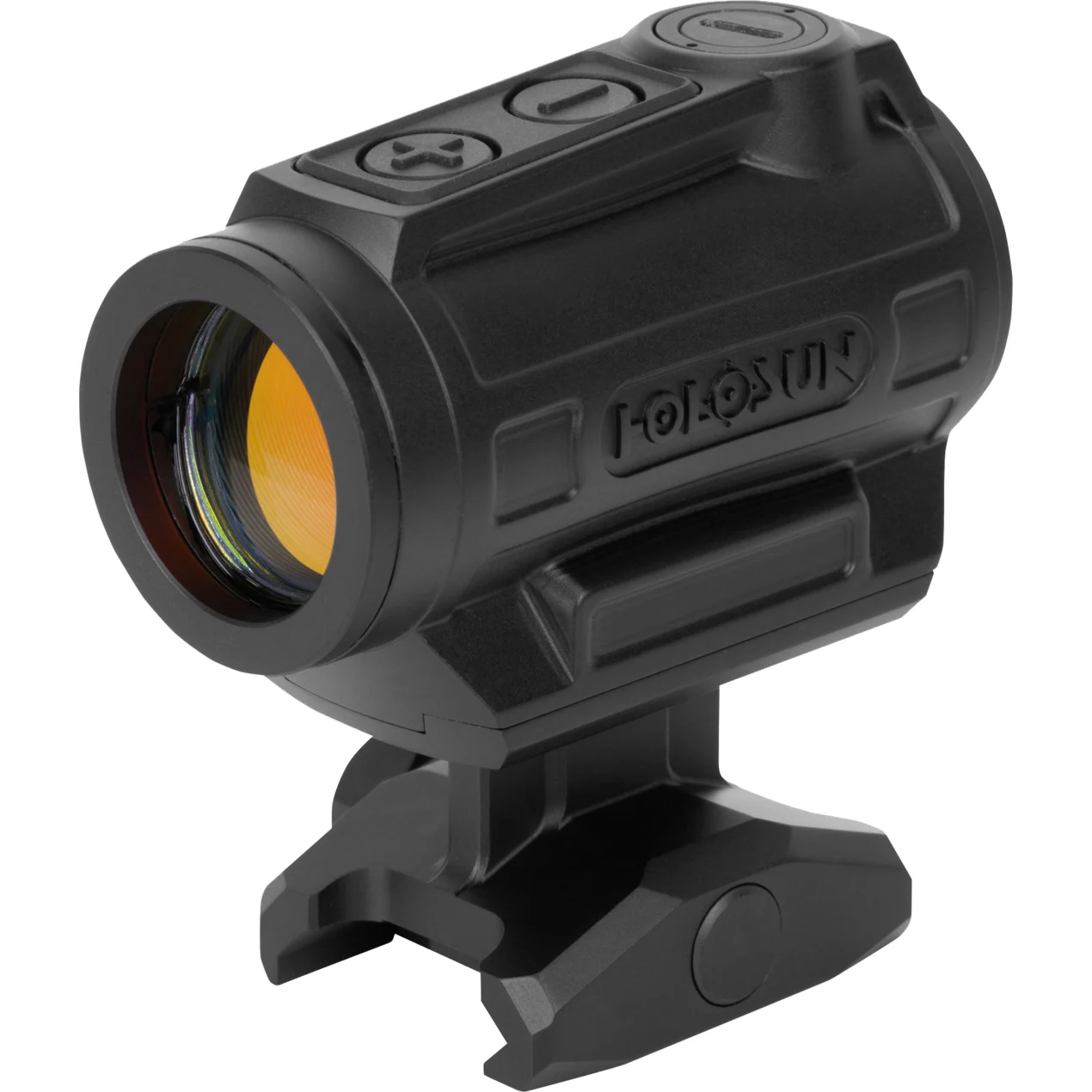 Holosun ARO-MRS Green Dot Sight