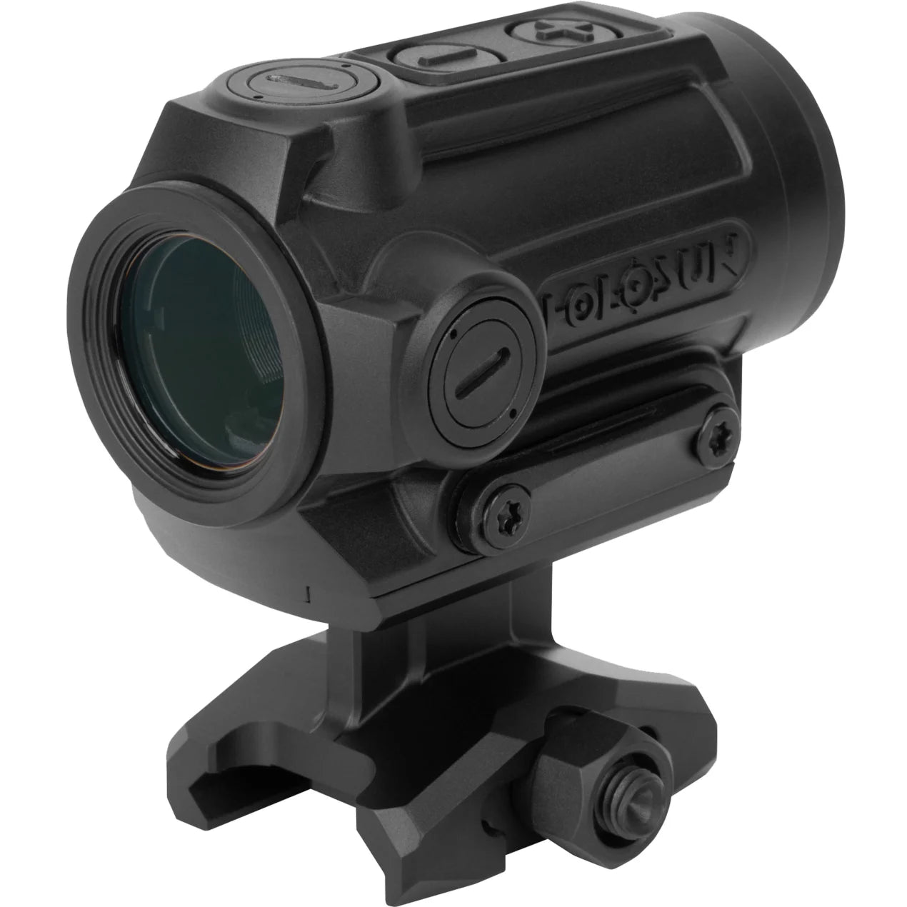 Holosun ARO-MRS Green Dot Sight