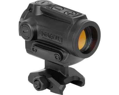 Holosun ARO-MRS Red Dot Sight