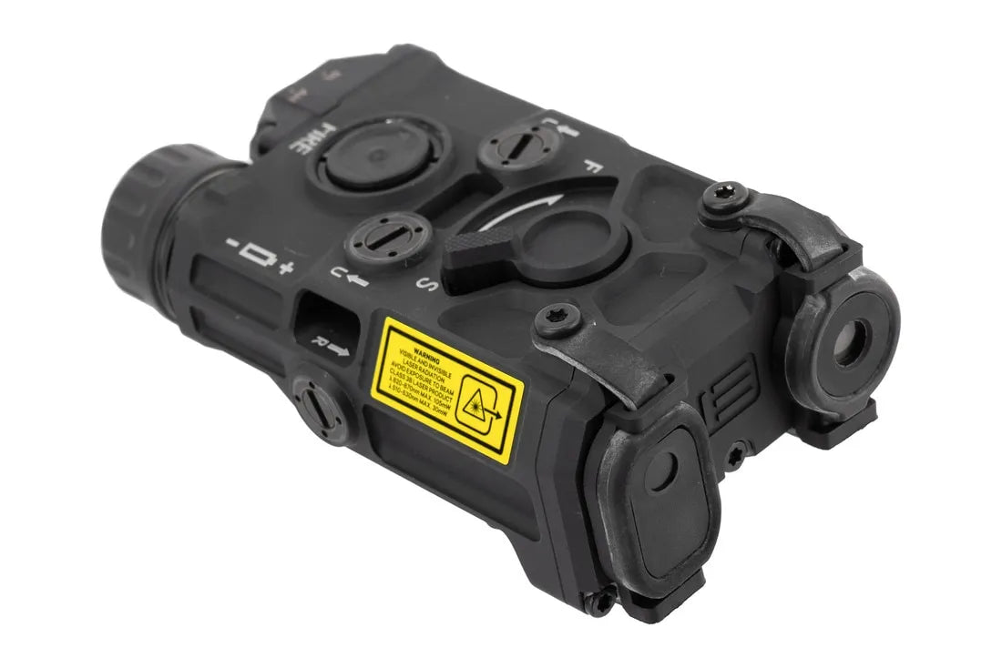 EOTECH OGL COMMERCIAL POWER LASER-IR ILLUMINATOR