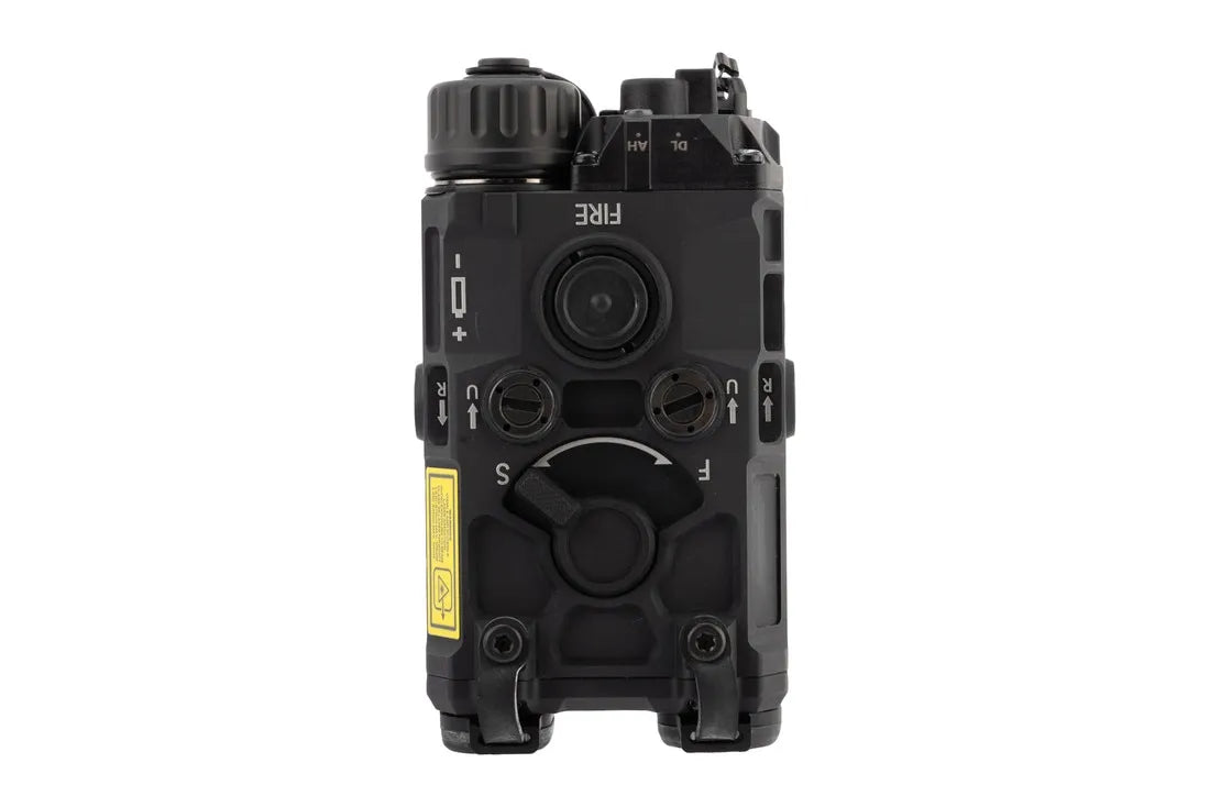 EOTECH OGL COMMERCIAL POWER LASER-IR ILLUMINATOR