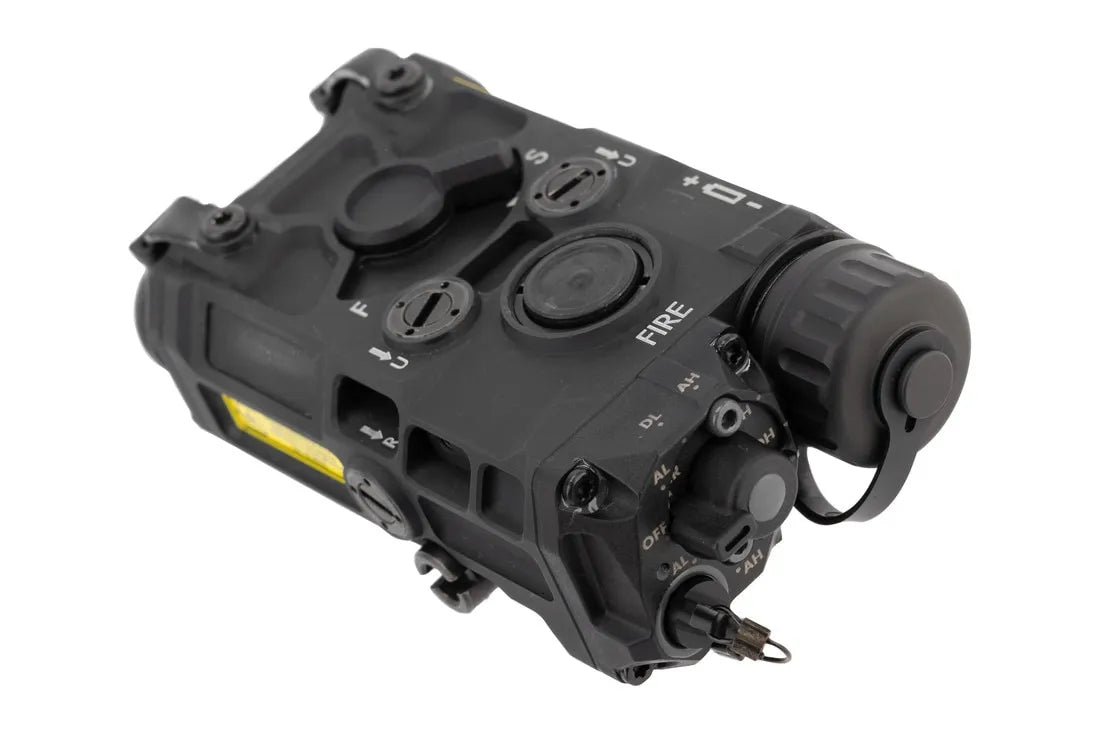 EOTECH OGL COMMERCIAL POWER LASER-IR ILLUMINATOR