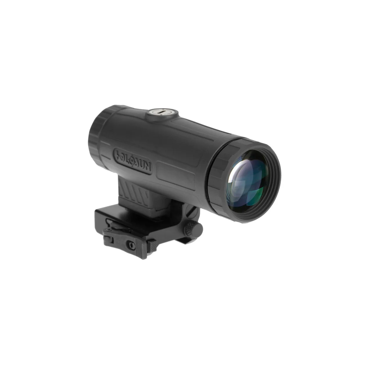 Holosun 3x Magnifier