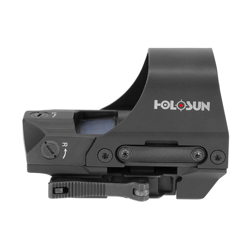 Holosun HS510C Reflex Sight - RED