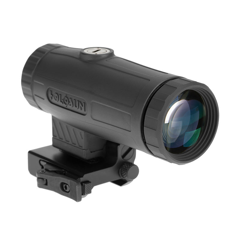 Holosun HM3X 3X Magnifier
