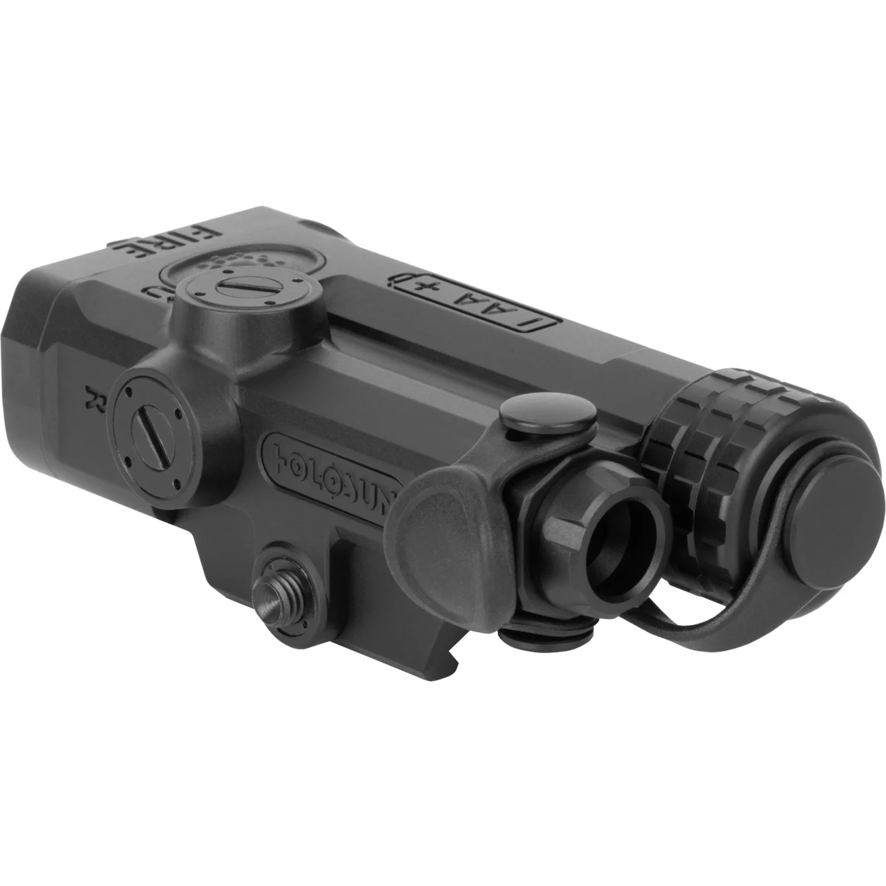 Holosun IRIS 1 Infrared Laser